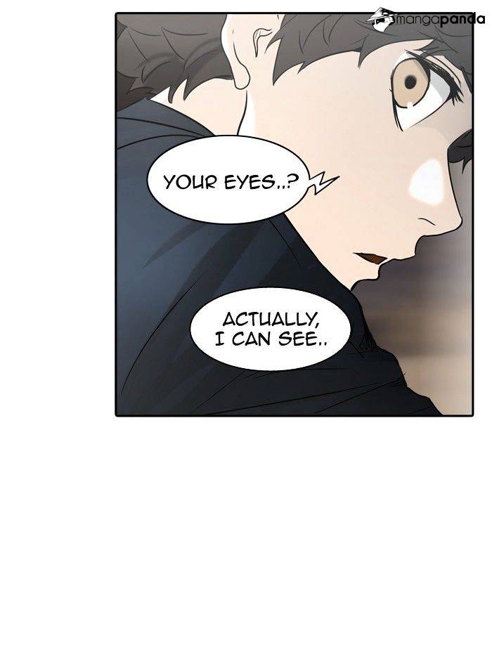 Tower of God Chapter 322 image 092